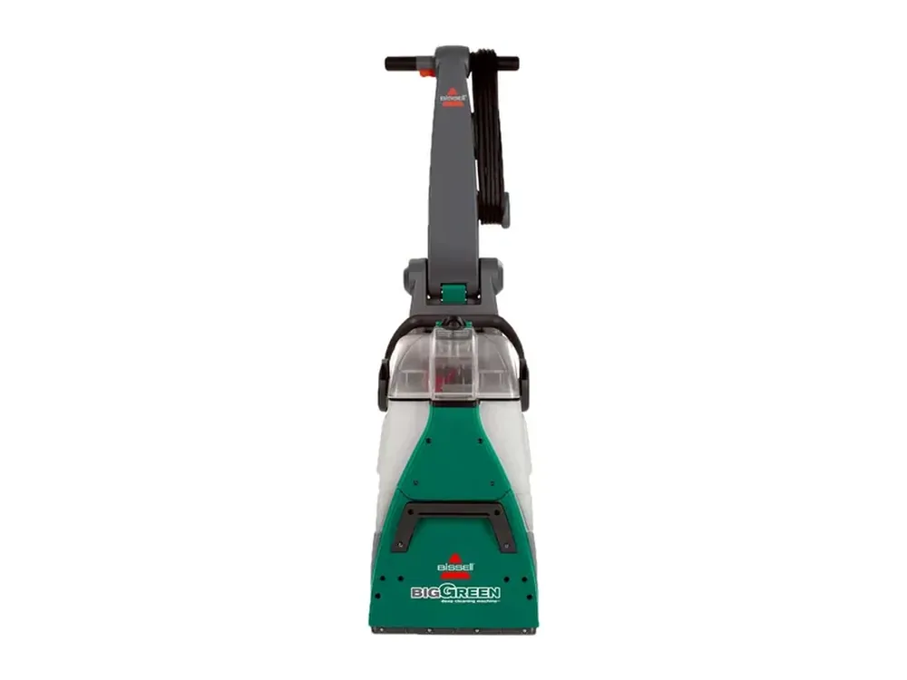 Carpet & Upholstery Cleaner available to rent in Philadelphia