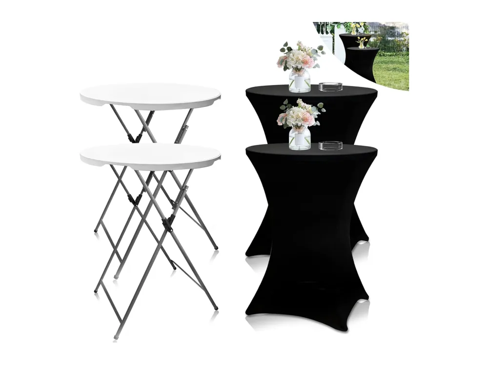 Cocktail Table available to rent in Philadelphia