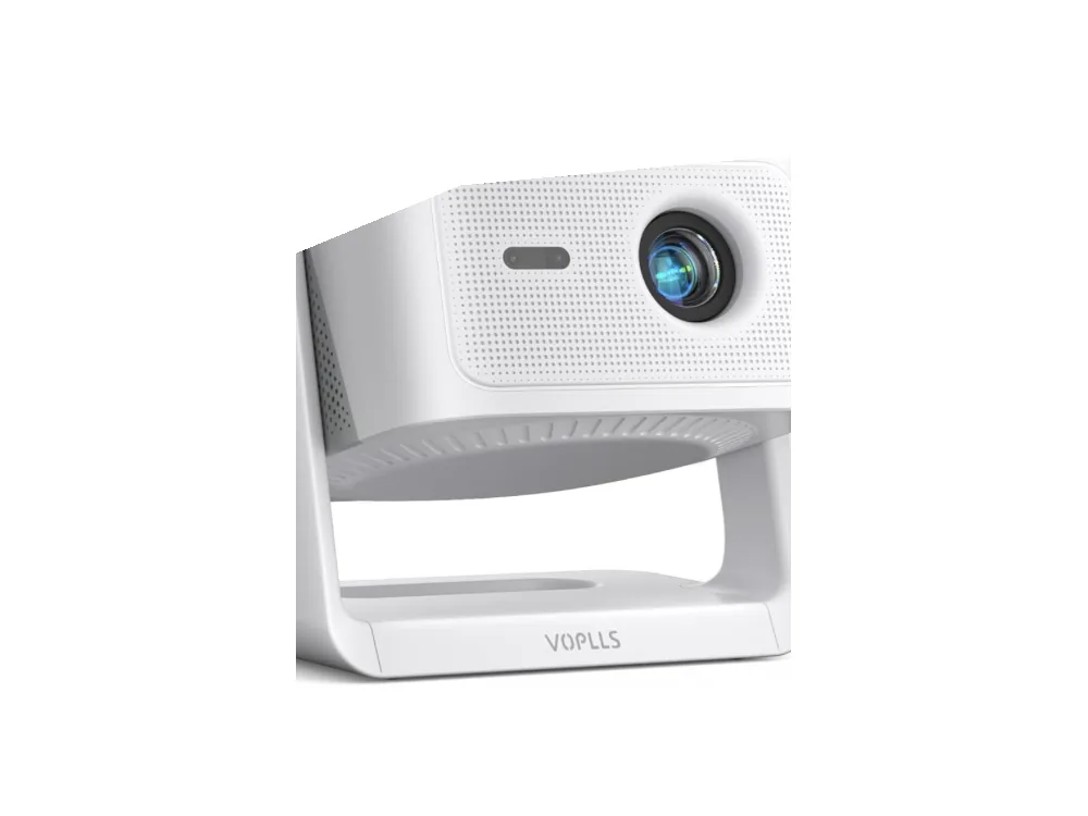 Bright 1080p Projector available to rent in Philadelphia